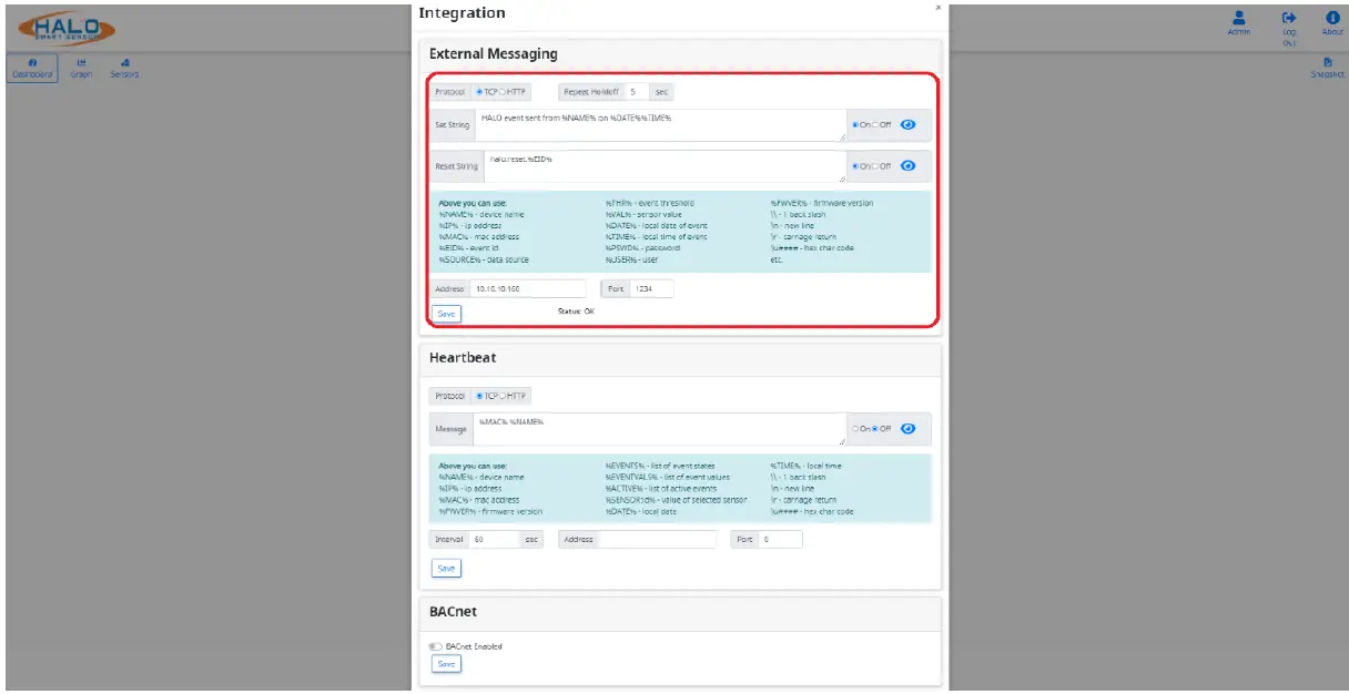 VICON-XX281-60-00-Valerus-HALO-Integration-featured