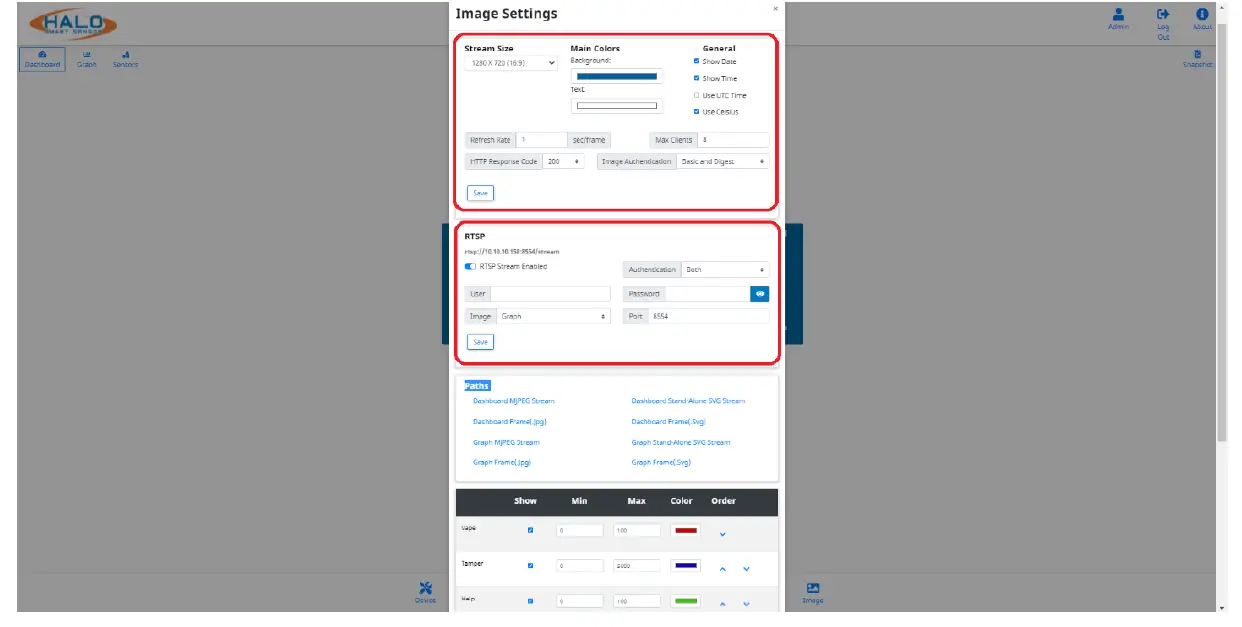VICON-XX281-60-00-Valerus-HALO-Integration-featured