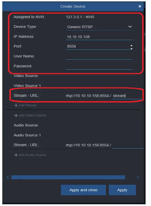 VICON-XX281-60-00-Valerus-HALO-Integration-fig-4