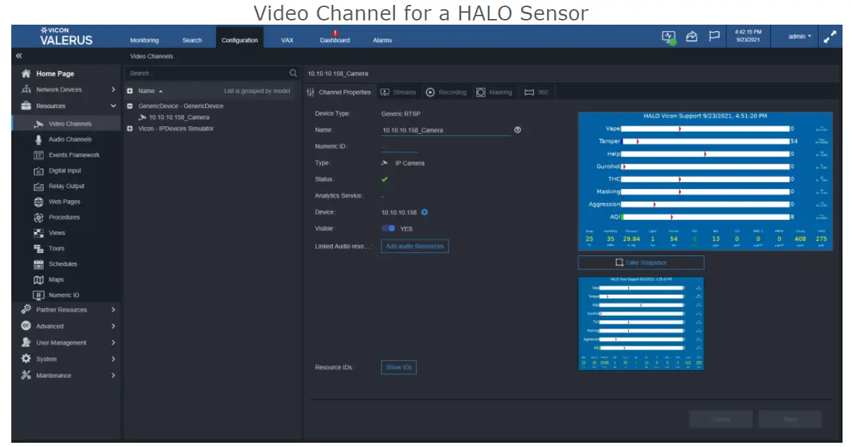 VICON-XX281-60-00-Valerus-HALO-Integration-fig-5