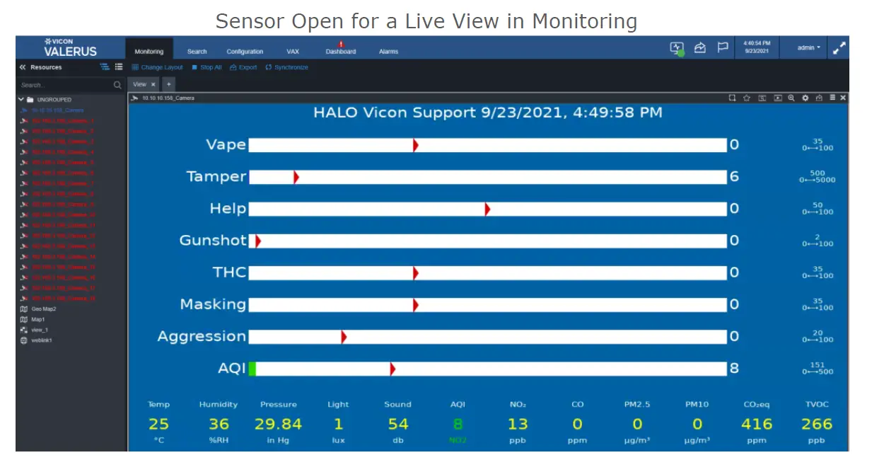 VICON-XX281-60-00-Valerus-HALO-Integration-fig-5