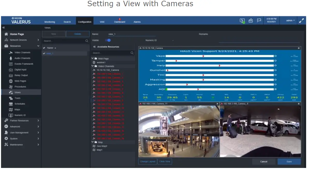 VICON-XX281-60-00-Valerus-HALO-Integration-fig-5