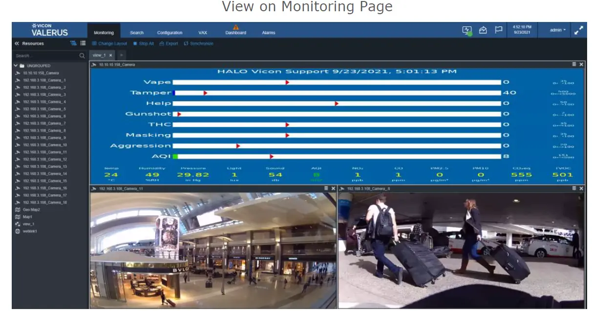 VICON-XX281-60-00-Valerus-HALO-Integration-fig-5