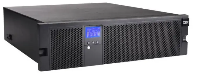 Lenovo-IBM-3000VA-LCD-3U-Rack-Uninterruptible-Power-Supply-PRODUCT