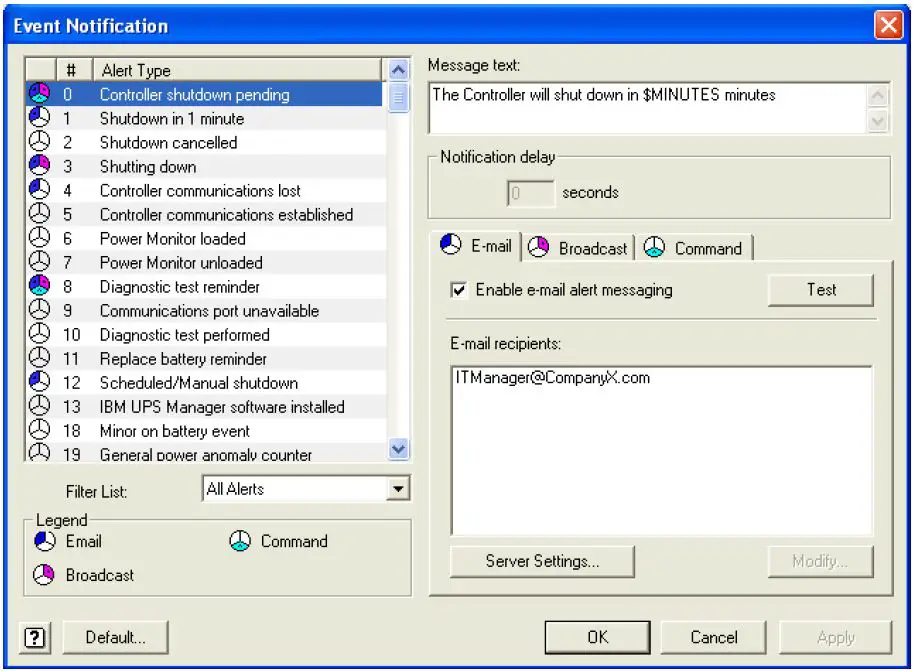 Lenovo-IBM-3000VA-LCD-3U-Rack-Uninterruptible-Power-Supply-fig-10