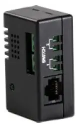 Lenovo-IBM-3000VA-LCD-3U-Rack-Uninterruptible-Power-Supply-fig-11