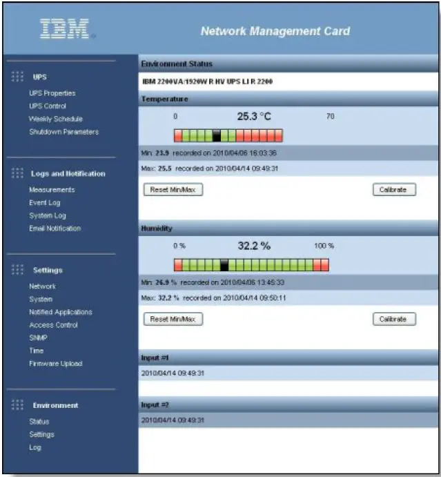 Lenovo-IBM-3000VA-LCD-3U-Rack-Uninterruptible-Power-Supply-fig-12