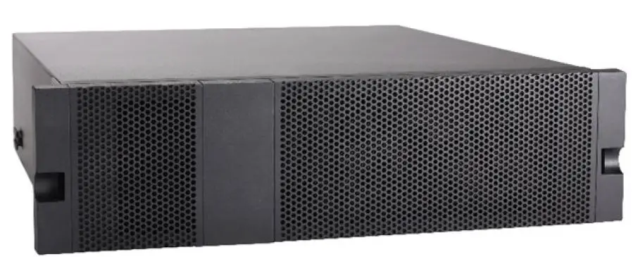 Lenovo-IBM-3000VA-LCD-3U-Rack-Uninterruptible-Power-Supply-fig-6