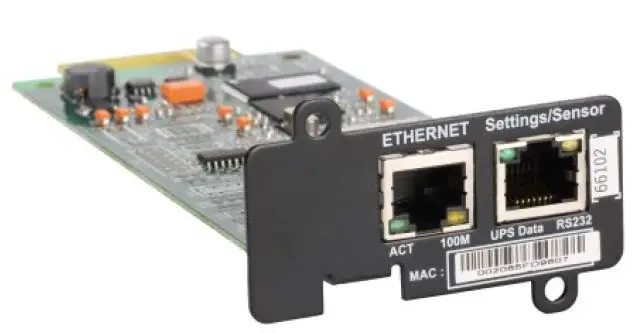 Lenovo-IBM-3000VA-LCD-3U-Rack-Uninterruptible-Power-Supply-fig-7