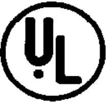 UL Logo