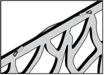 MATRIX-B-VI1208-CH-Wall-Art-FIG-1