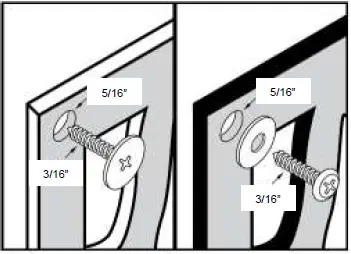 MATRIX-B-VI1208-CH-Wall-Art-FIG-2