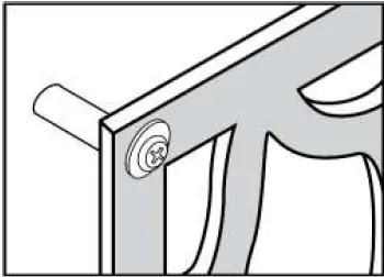 MATRIX-B-VI1208-CH-Wall-Art-FIG-3