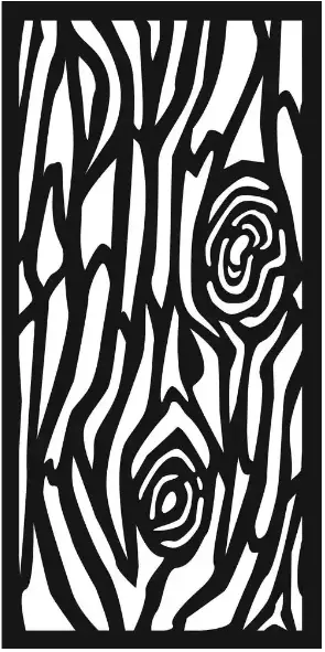 MATRIX-B-VI1208-CH-Wall-Art-PRODUCT-IMG