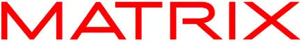 MATRIX-LOGO