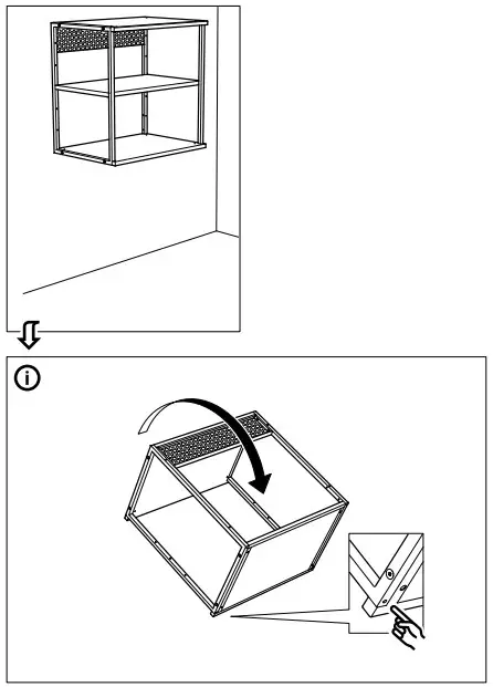 Assembly Instructions