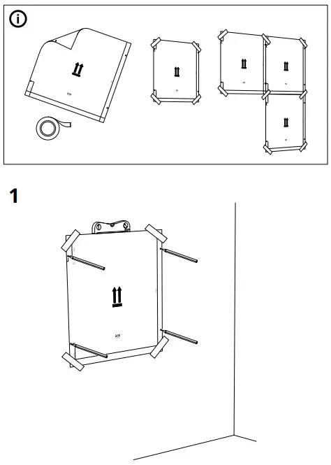 Assembly Instructions