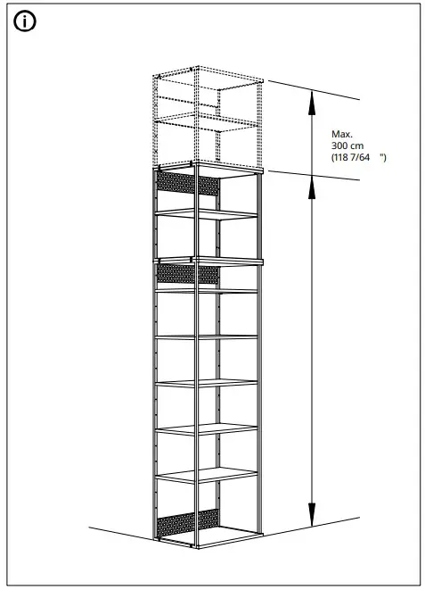 Assembly Instructions