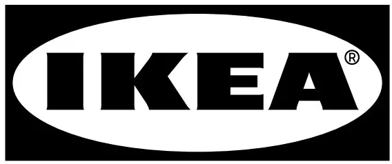 IKEA LOGO