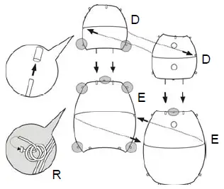 HOME-ACCENTS-Holiday-22RT19922141-3-Piece-Ice-Shimmer-LED-Snowman-Family-fig-2
