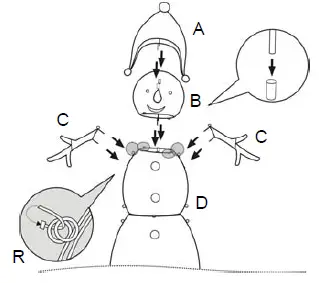 HOME-ACCENTS-Holiday-22RT19922141-3-Piece-Ice-Shimmer-LED-Snowman-Family-fig-3
