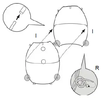 HOME-ACCENTS-Holiday-22RT19922141-3-Piece-Ice-Shimmer-LED-Snowman-Family-fig-4
