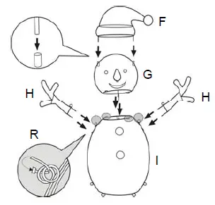 HOME-ACCENTS-Holiday-22RT19922141-3-Piece-Ice-Shimmer-LED-Snowman-Family-fig-5