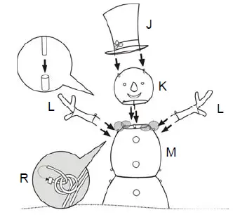HOME-ACCENTS-Holiday-22RT19922141-3-Piece-Ice-Shimmer-LED-Snowman-Family-fig-7