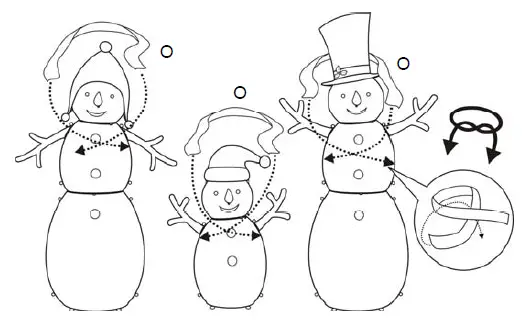 HOME-ACCENTS-Holiday-22RT19922141-3-Piece-Ice-Shimmer-LED-Snowman-Family-fig-8