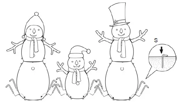 HOME-ACCENTS-Holiday-22RT19922141-3-Piece-Ice-Shimmer-LED-Snowman-Family-fig-9