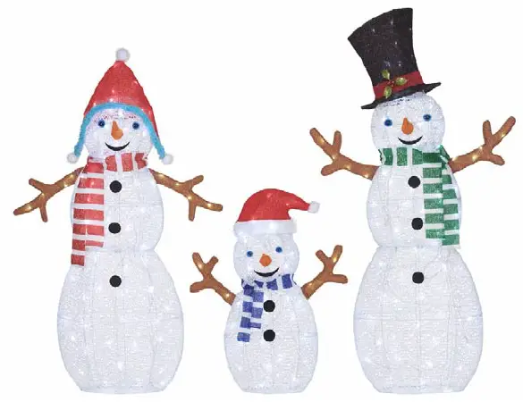 HOME-ACCENTS-Holiday-22RT19922141-3-Piece-Ice-Shimmer-LED-Snowman-Family-product