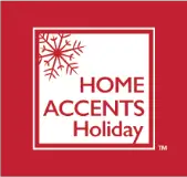 HOME-ACCENTS-Holiday-logo