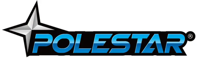 POLESTAR logo