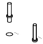 Velleman-K4001-7W-MONO-Audio-Amplifier-fig-11