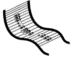 Velleman-K4001-7W-MONO-Audio-Amplifier-fig-9