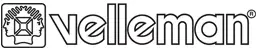 Velleman-logo