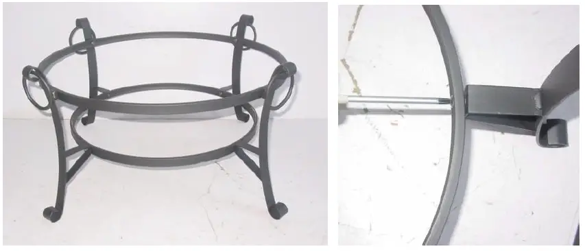 Sunnydaze-DECOR-NB-CF24-Steel-Cauldron-Outdoor-Wood-Burning-Fire-Pit-5