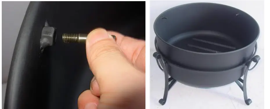 Sunnydaze-DECOR-NB-CF24-Steel-Cauldron-Outdoor-Wood-Burning-Fire-Pit-6