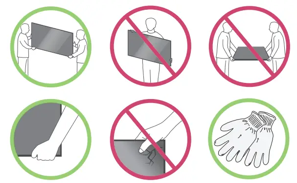 LG-OLED55GX6LA-55-4K-Ultra-HD-Smart-TV-fig-1