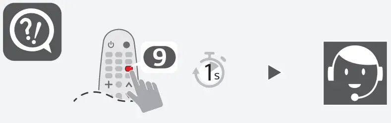 LG-OLED55GX6LA-55-4K-Ultra-HD-Smart-TV-fig-10