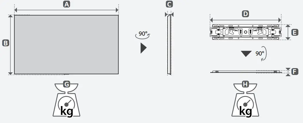 LG-OLED55GX6LA-55-4K-Ultra-HD-Smart-TV-fig-11