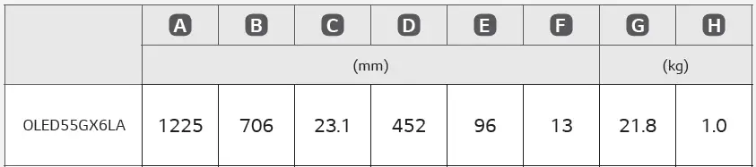 LG-OLED55GX6LA-55-4K-Ultra-HD-Smart-TV-fig-12