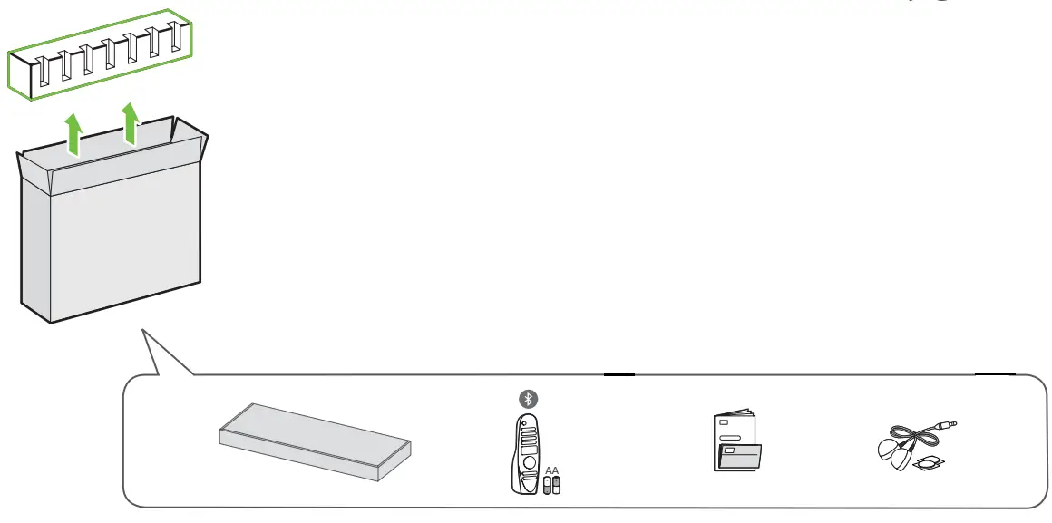 LG-OLED55GX6LA-55-4K-Ultra-HD-Smart-TV-fig-2