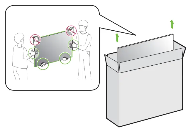 LG-OLED55GX6LA-55-4K-Ultra-HD-Smart-TV-fig-3