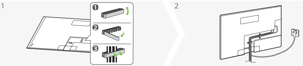 LG-OLED55GX6LA-55-4K-Ultra-HD-Smart-TV-fig-4