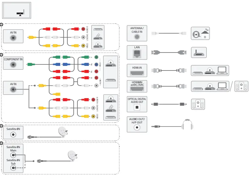 LG-OLED55GX6LA-55-4K-Ultra-HD-Smart-TV-fig-5