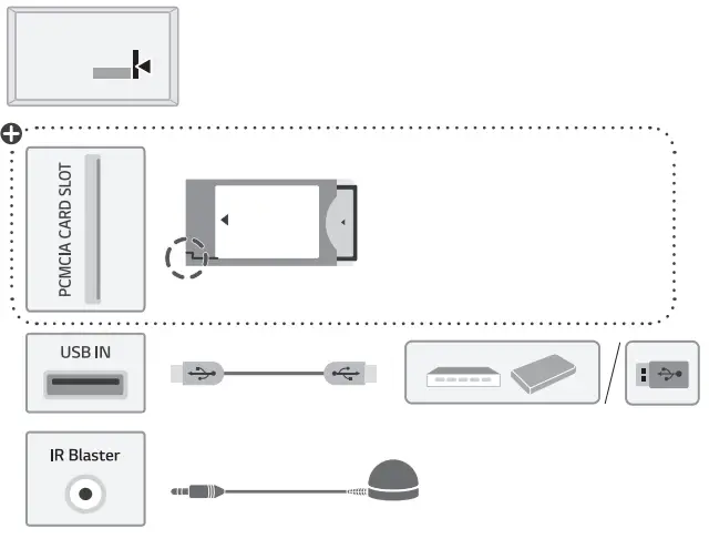 LG-OLED55GX6LA-55-4K-Ultra-HD-Smart-TV-fig-6
