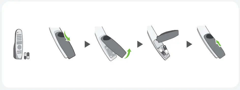 LG-OLED55GX6LA-55-4K-Ultra-HD-Smart-TV-fig-7