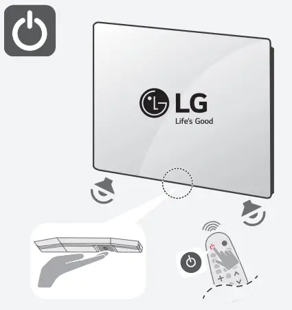 LG-OLED55GX6LA-55-4K-Ultra-HD-Smart-TV-fig-8