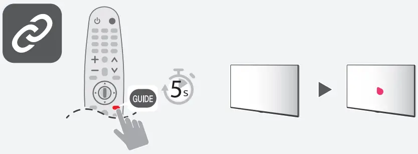 LG-OLED55GX6LA-55-4K-Ultra-HD-Smart-TV-fig-9